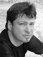 Henning Richter